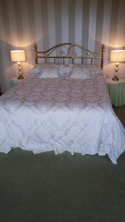 Bed and Breakfast Balnacraig à Saline Extérieur photo